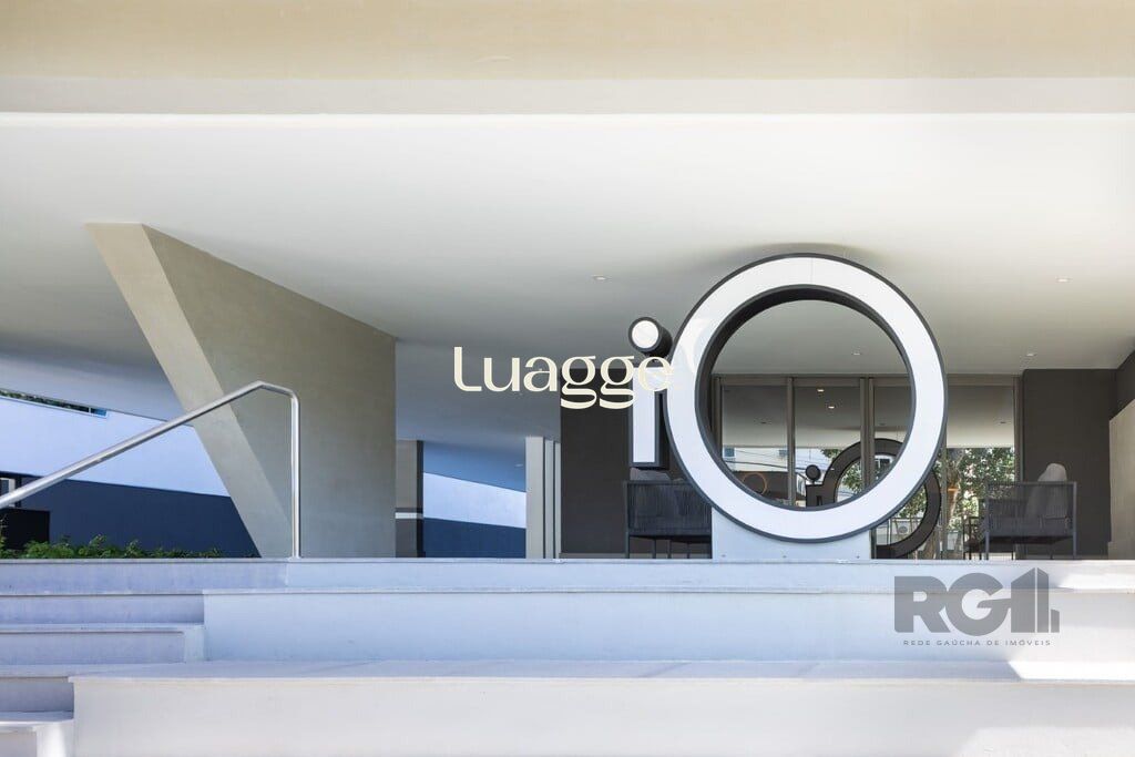 Apartamento, 2 quartos, 66 m² - Foto 32