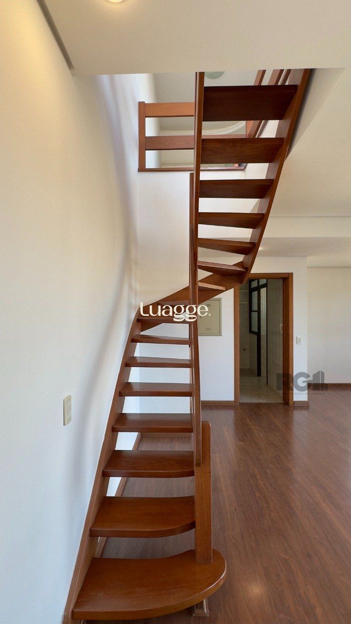 Cobertura à venda com 2 quartos, 179m² - Foto 7