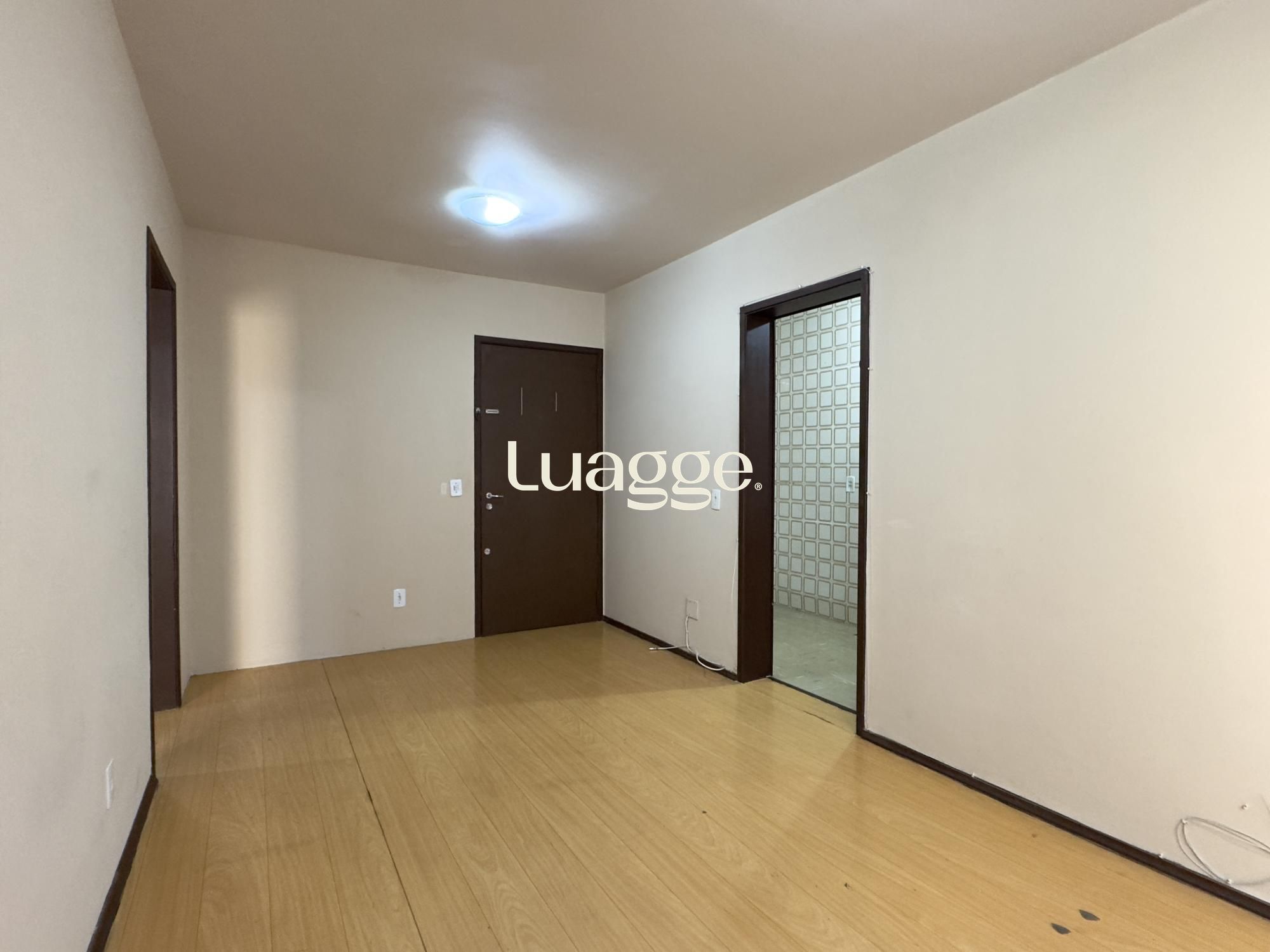 Apartamento, 1 quarto, 43 m² - Foto 4