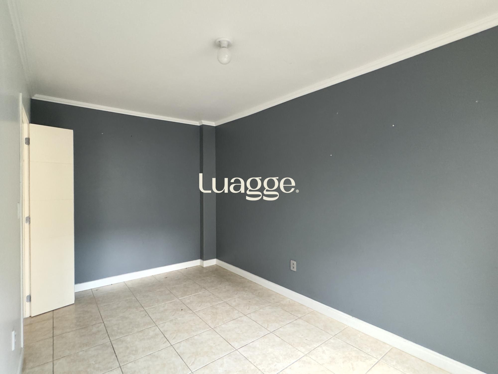 Apartamento, 2 quartos, 69 m² - Foto 23