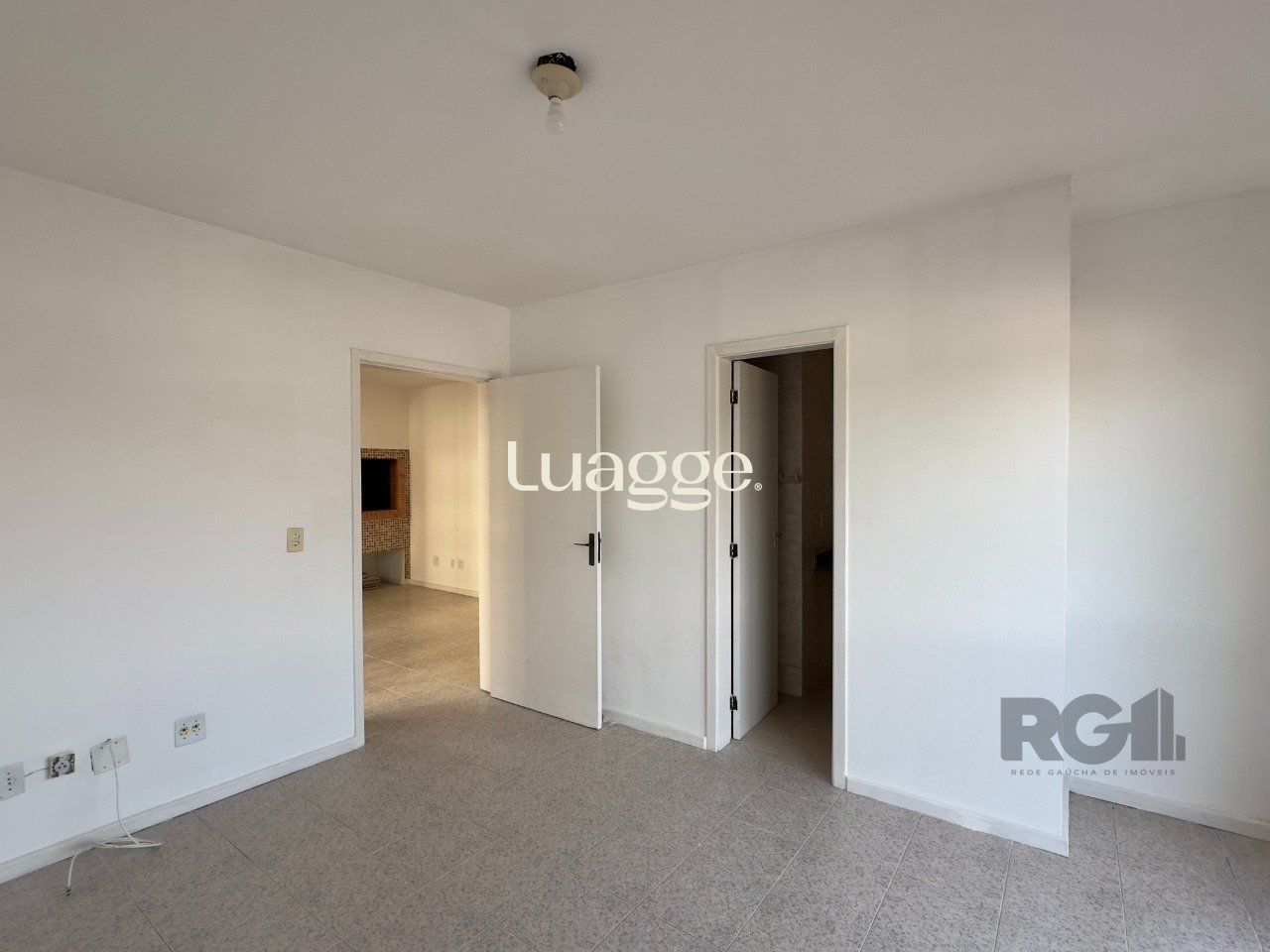 Cobertura à venda com 2 quartos, 176m² - Foto 46