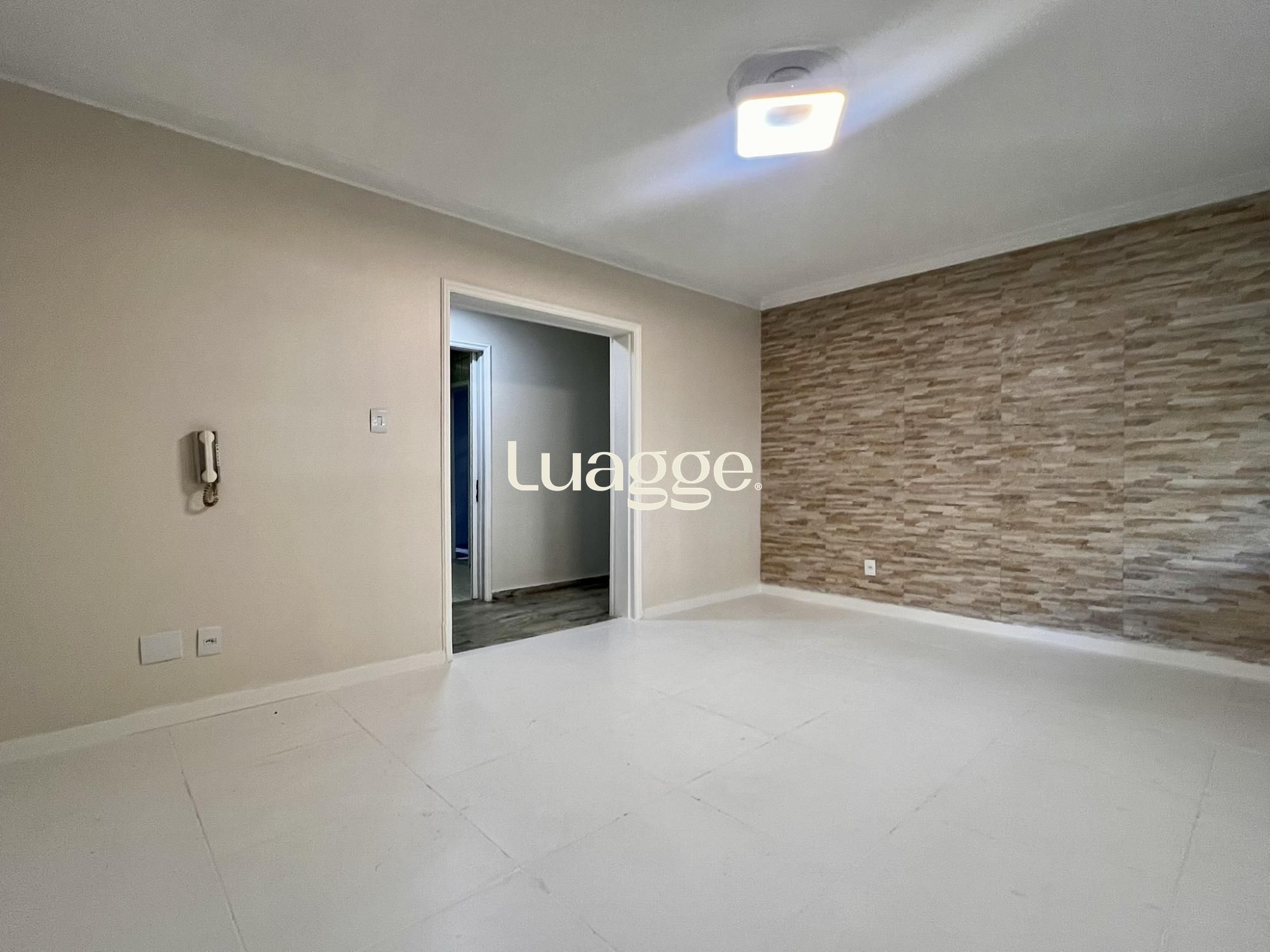 Apartamento, 3 quartos, à venda, 103 m², Menino Deus - Porto Alegre — foto 4