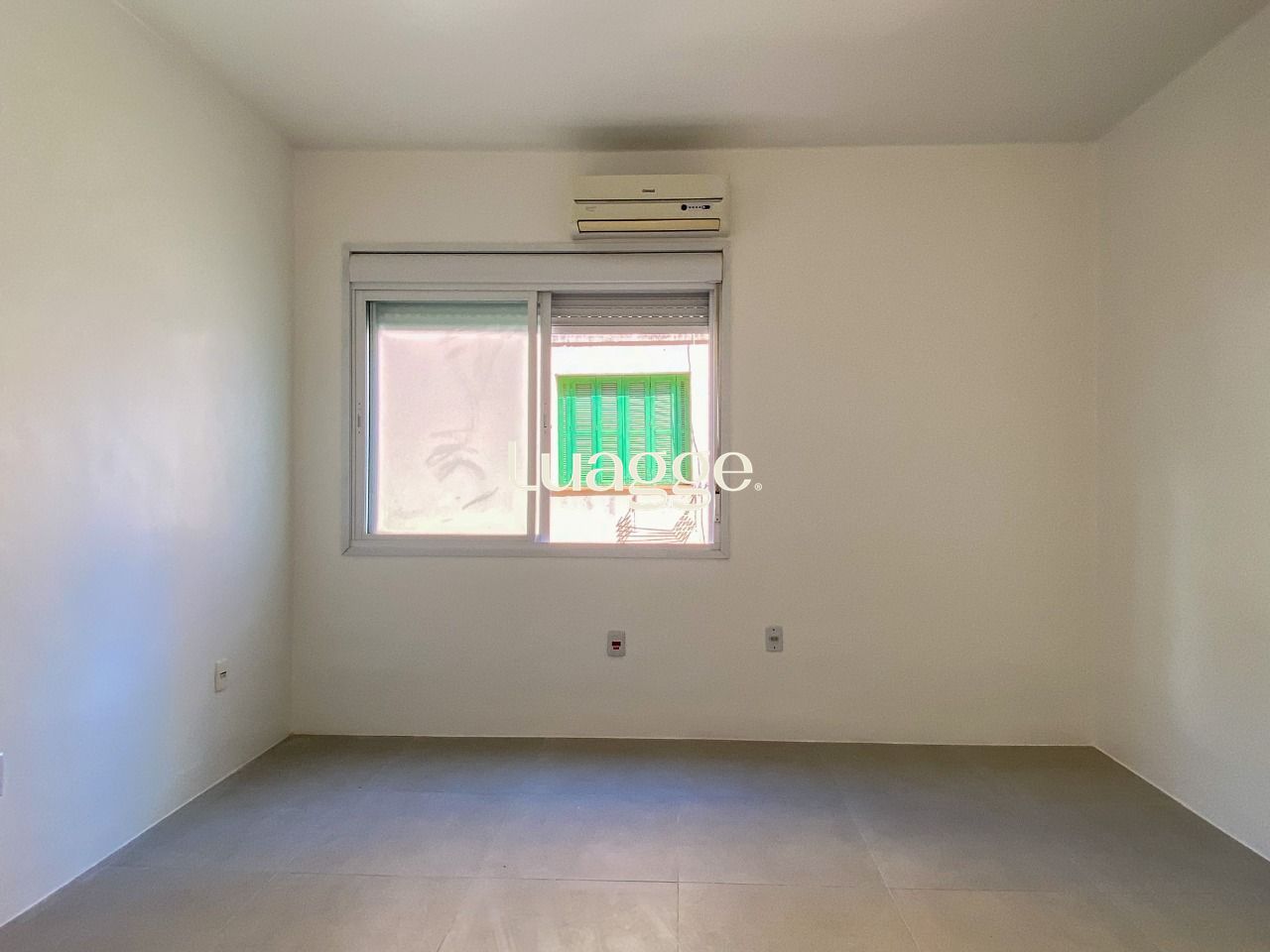 Apartamento, 1 quarto, à venda, 28 m², Cidade Baixa - Porto Alegre — foto 2