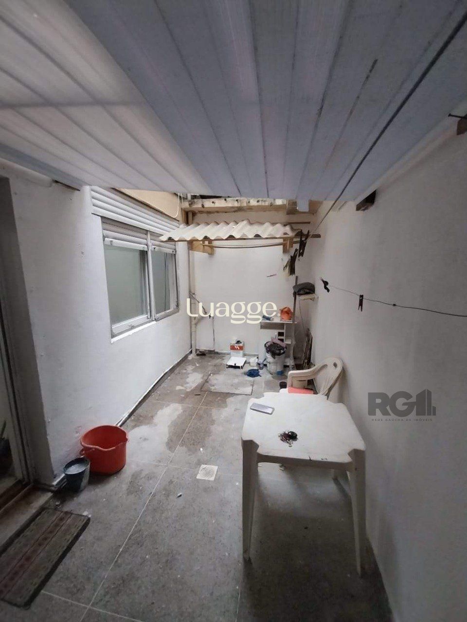 Apartamento, 1 quarto, 44 m² - Foto 22