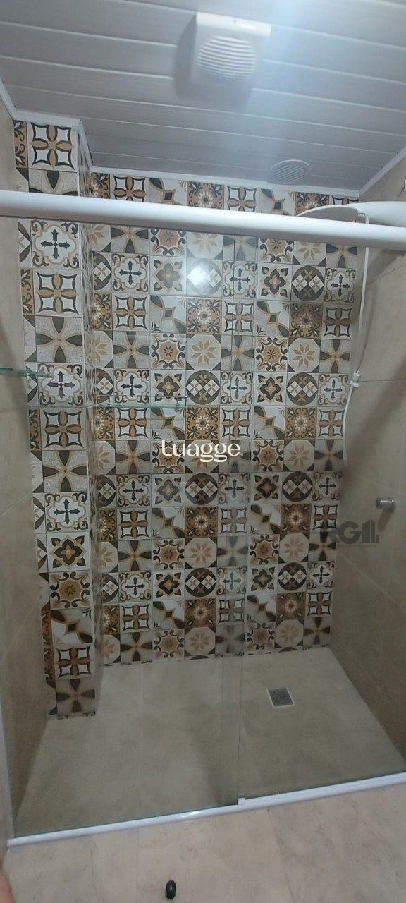 Apartamento, 1 quarto, 29 m² - Foto 8