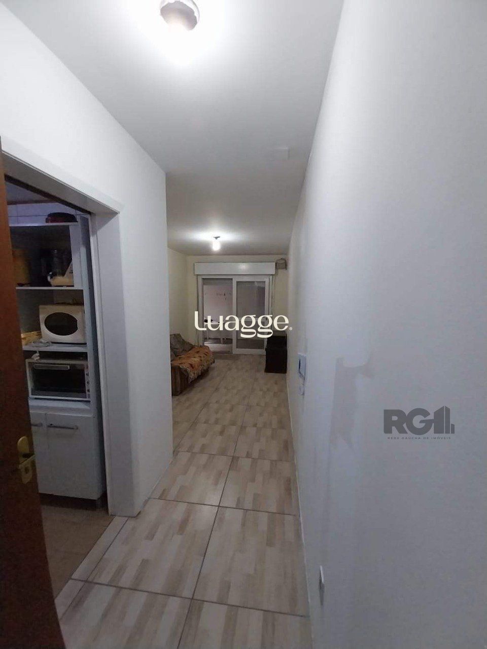Apartamento, 1 quarto, 44 m² - Foto 4