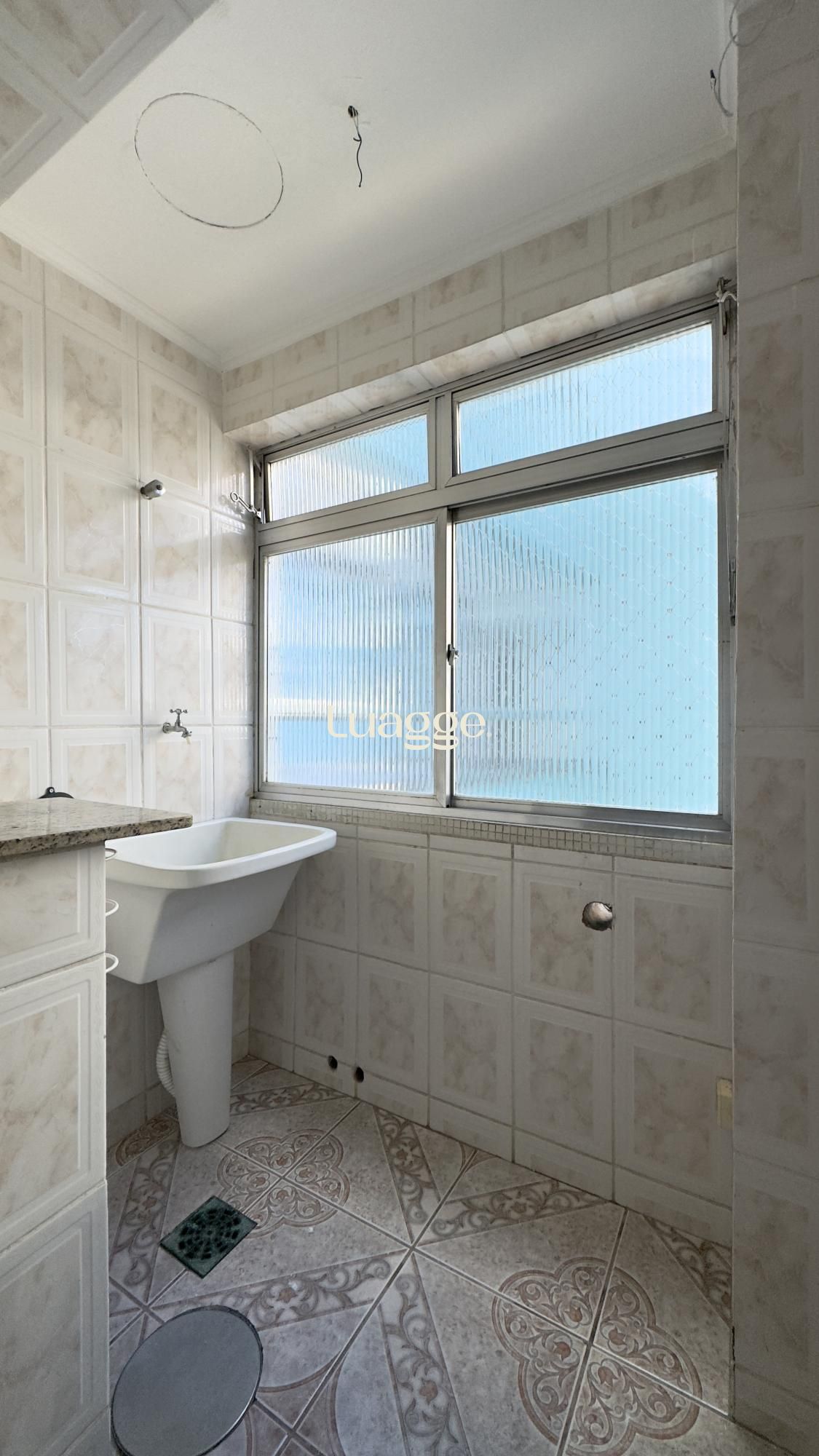 Apartamento, 2 quartos, 66 m² - Foto 32