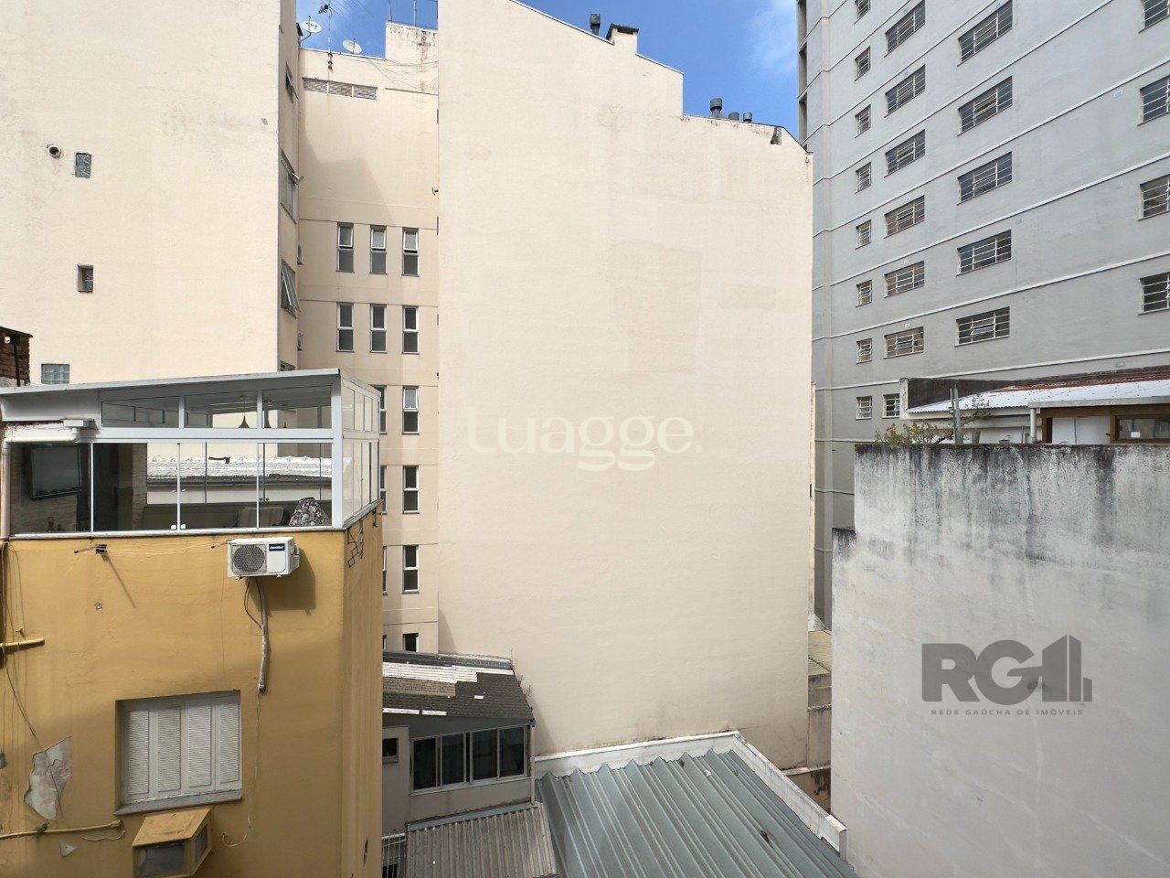 Kitnet-Studio, 28 m² - Foto 14