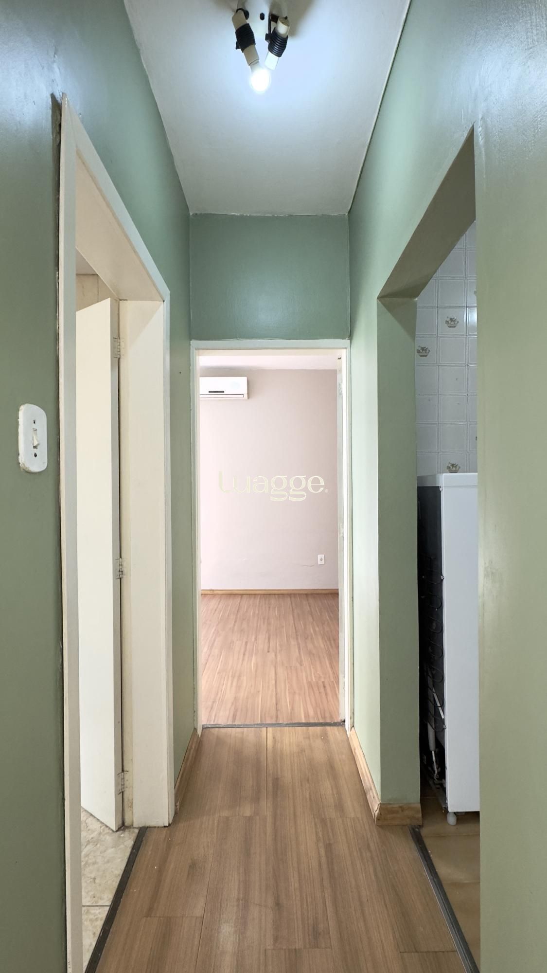Apartamento, 1 quarto, 40 m² - Foto 7