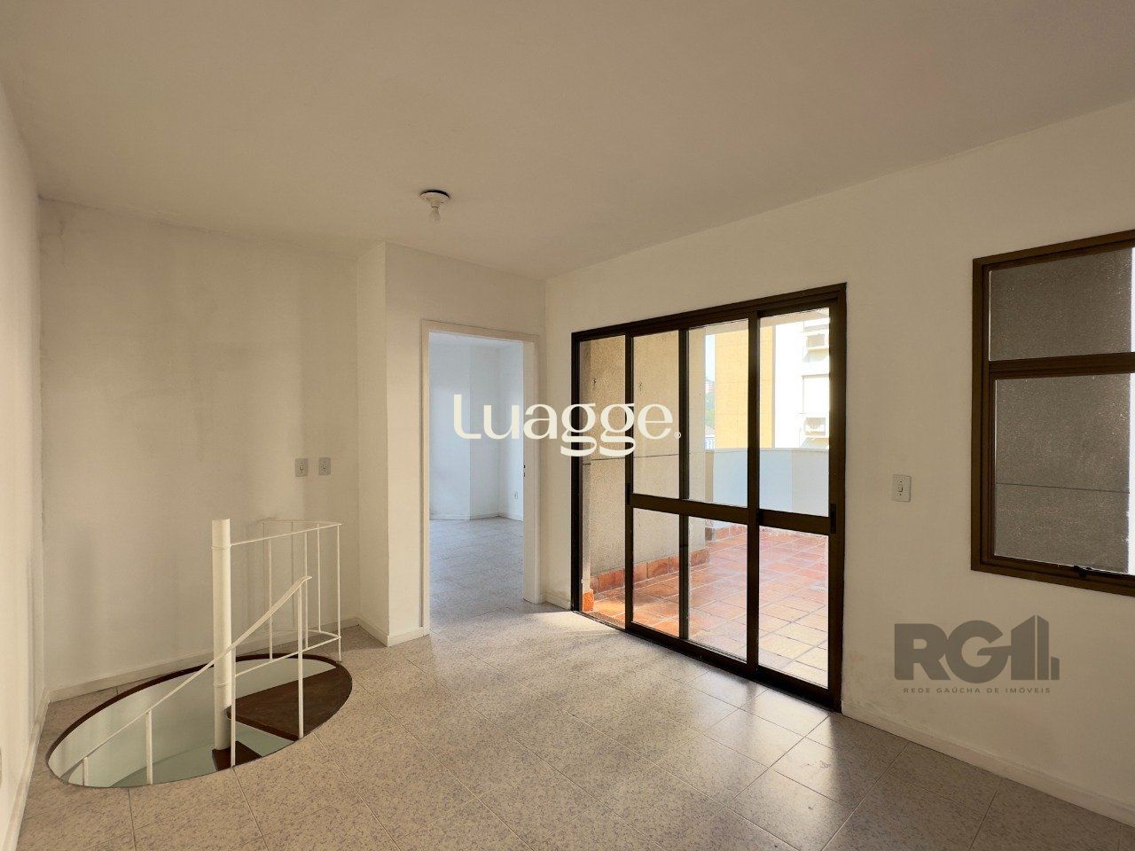 Cobertura à venda com 2 quartos, 176m² - Foto 43
