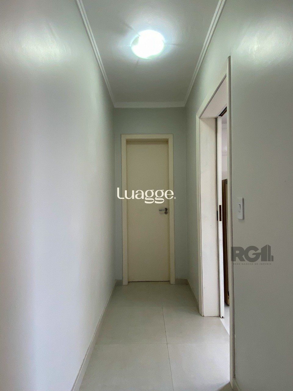 Apartamento, 1 quarto, 31 m² - Foto 6