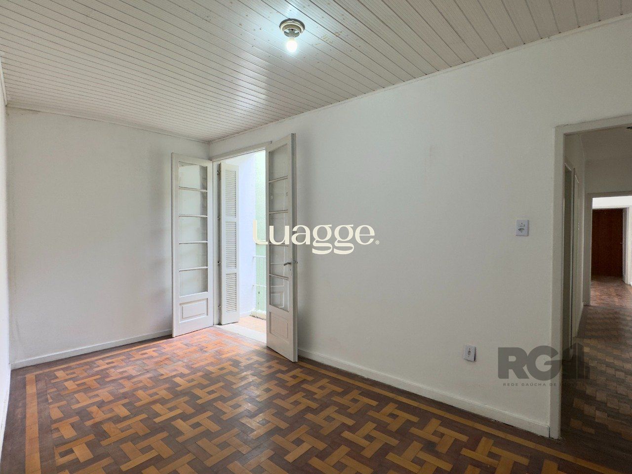 Apartamento, 2 quartos, 65 m² - Foto 18