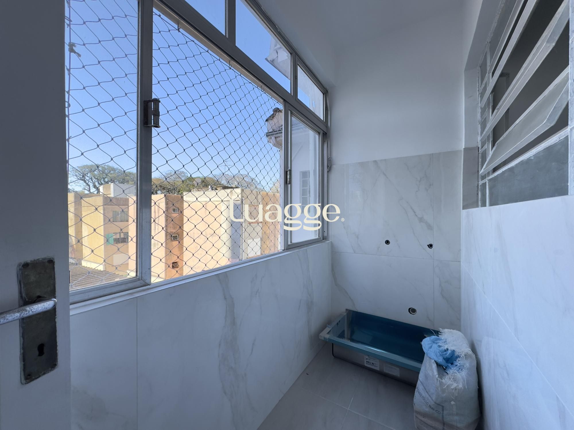 Apartamento à venda com 3 quartos, 70m² - Foto 13