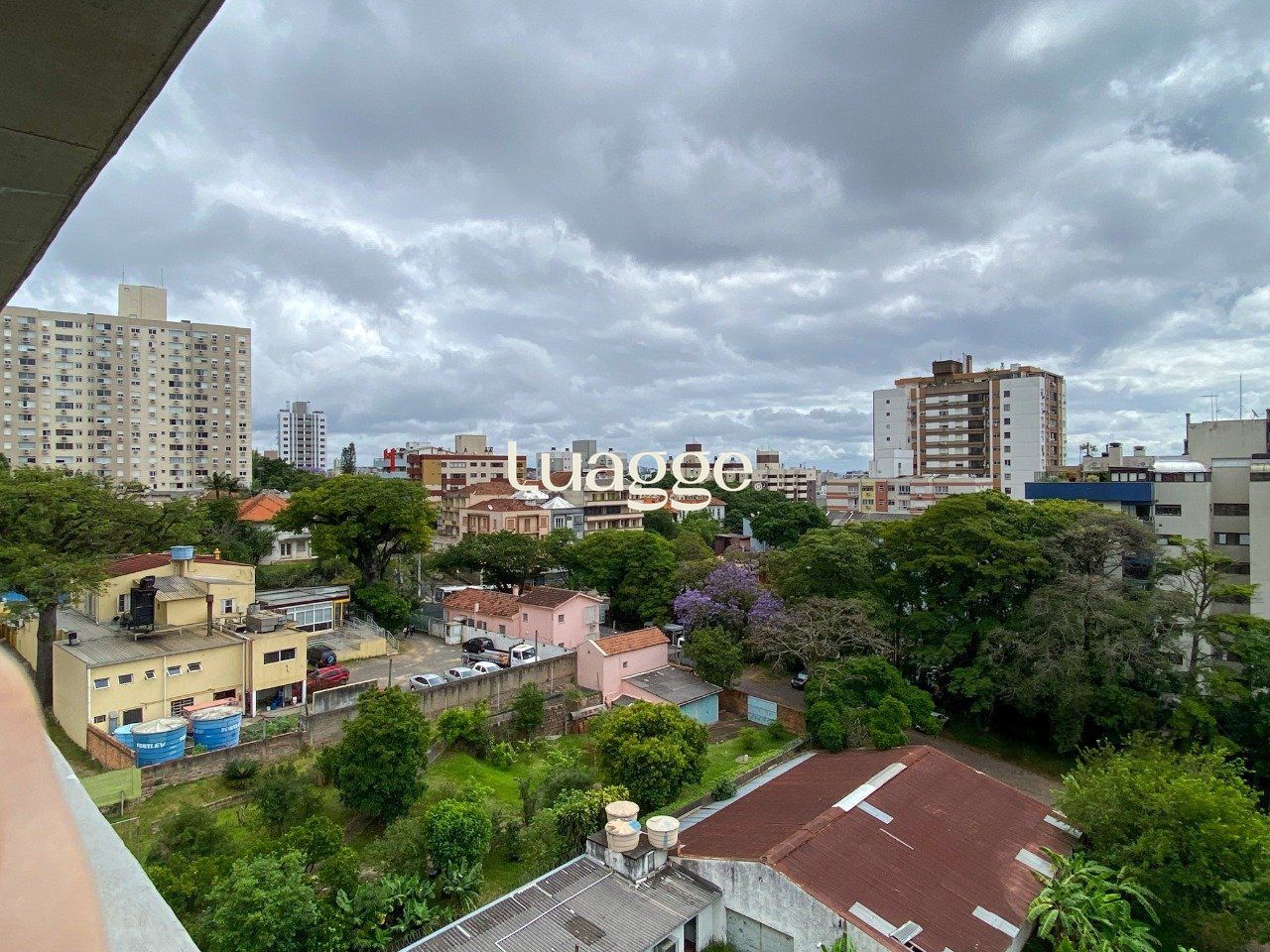 Apartamento, 2 quartos, 66 m² - Foto 6