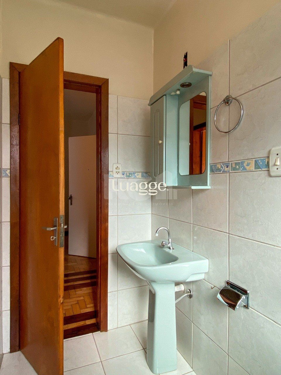 Apartamento, 1 quarto, 44 m² - Foto 18