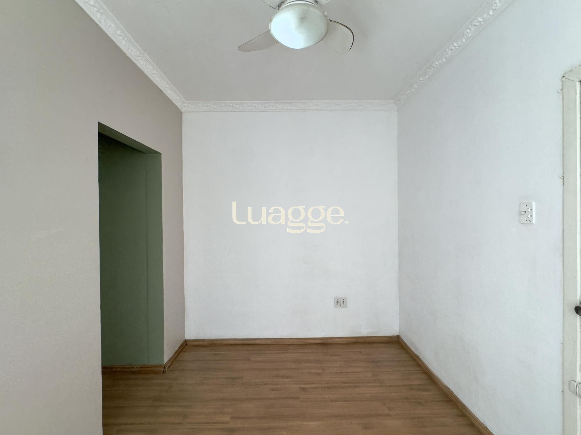 Apartamento, 1 quarto, 40 m² - Foto 5