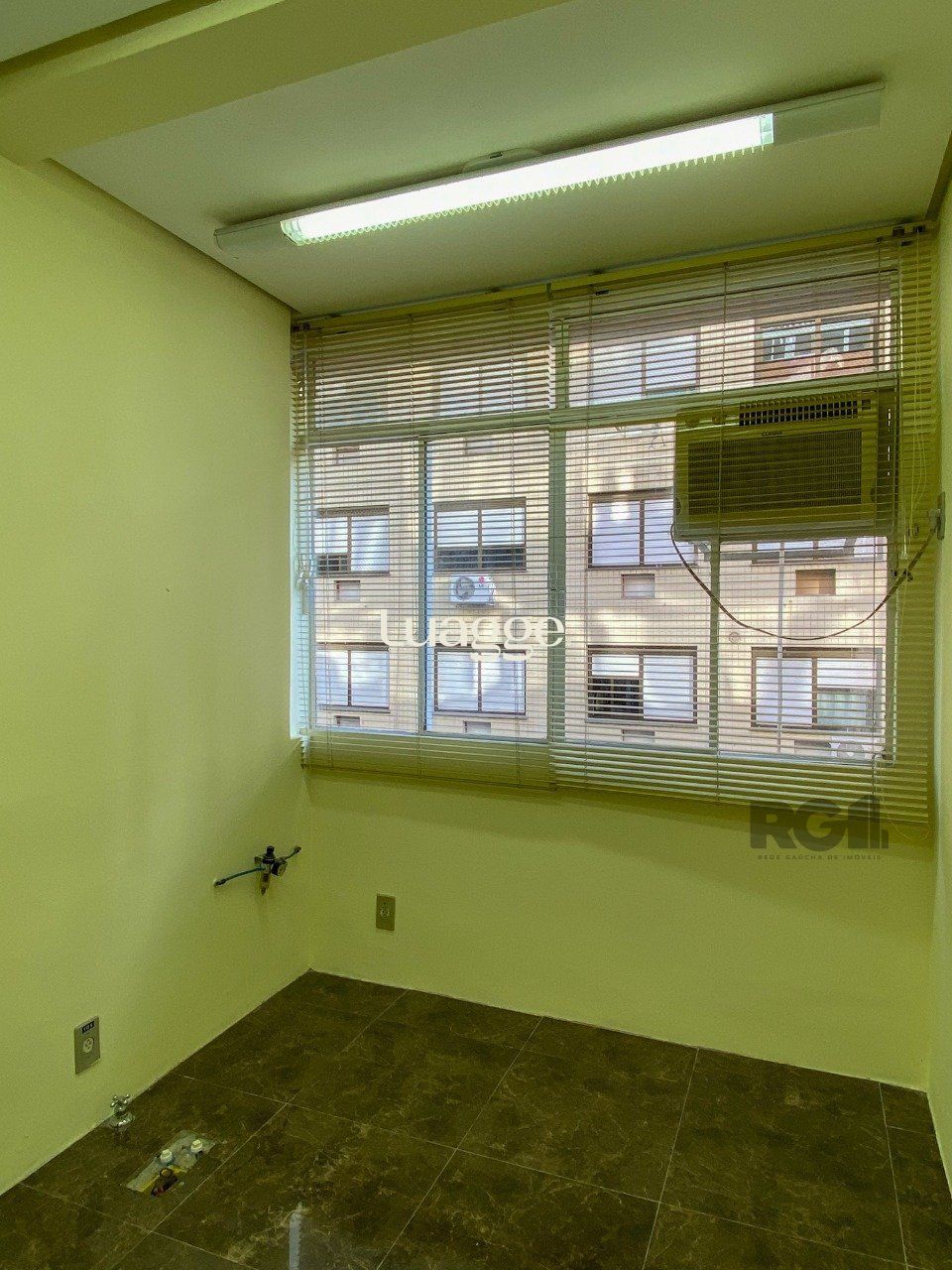 Sala-Conjunto, 34 m² - Foto 18