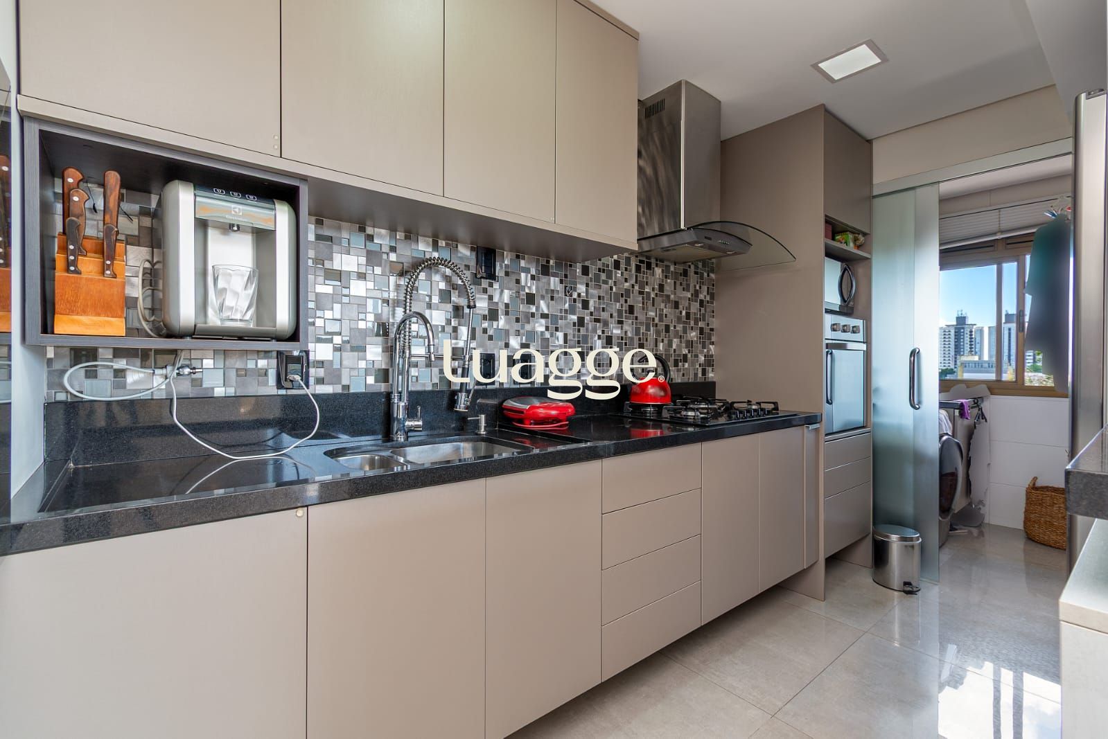 Apartamento, 3 quartos, 91 m² - Foto 10