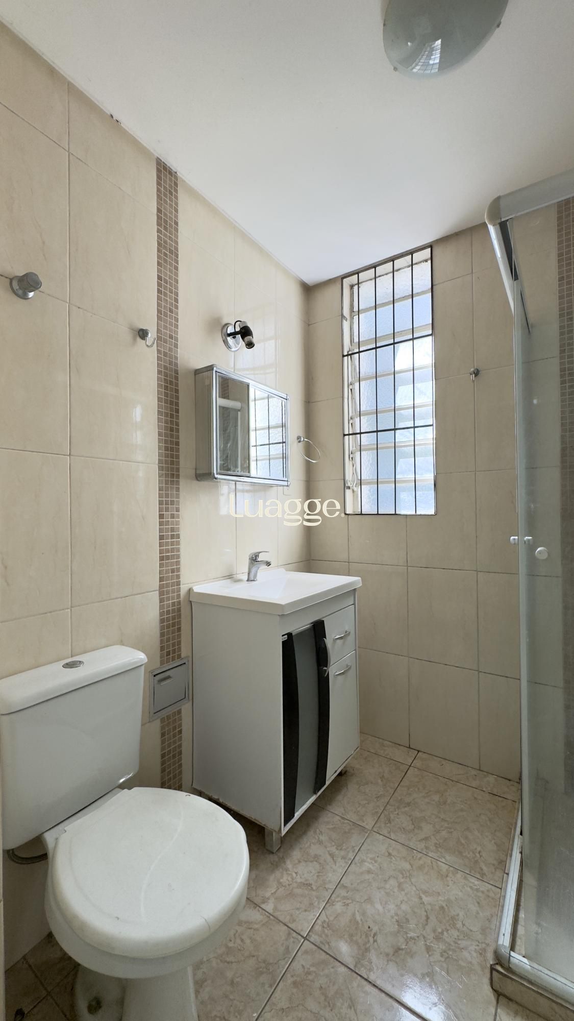 Apartamento, 1 quarto, 40 m² - Foto 16