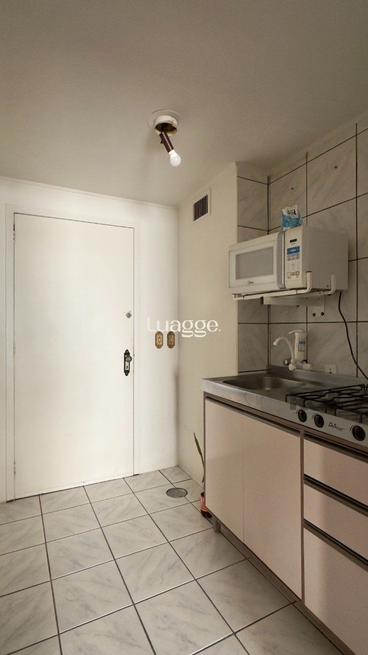 Kitnet-Studio, 28 m² - Foto 9