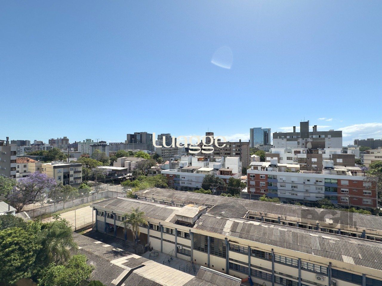 Cobertura à venda com 3 quartos, 125m² - Foto 10