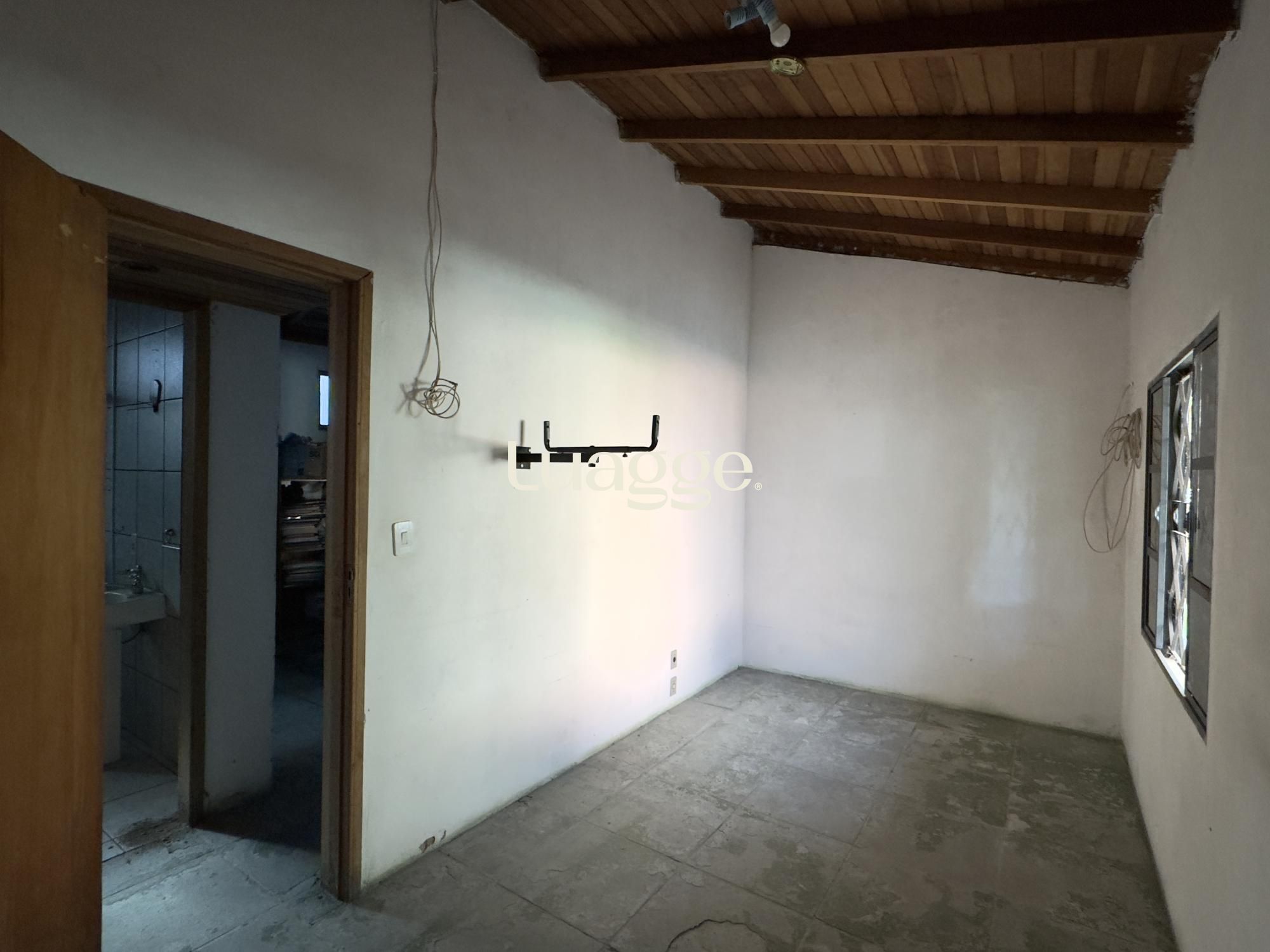 Casa à venda com 2 quartos, 93m² - Foto 28
