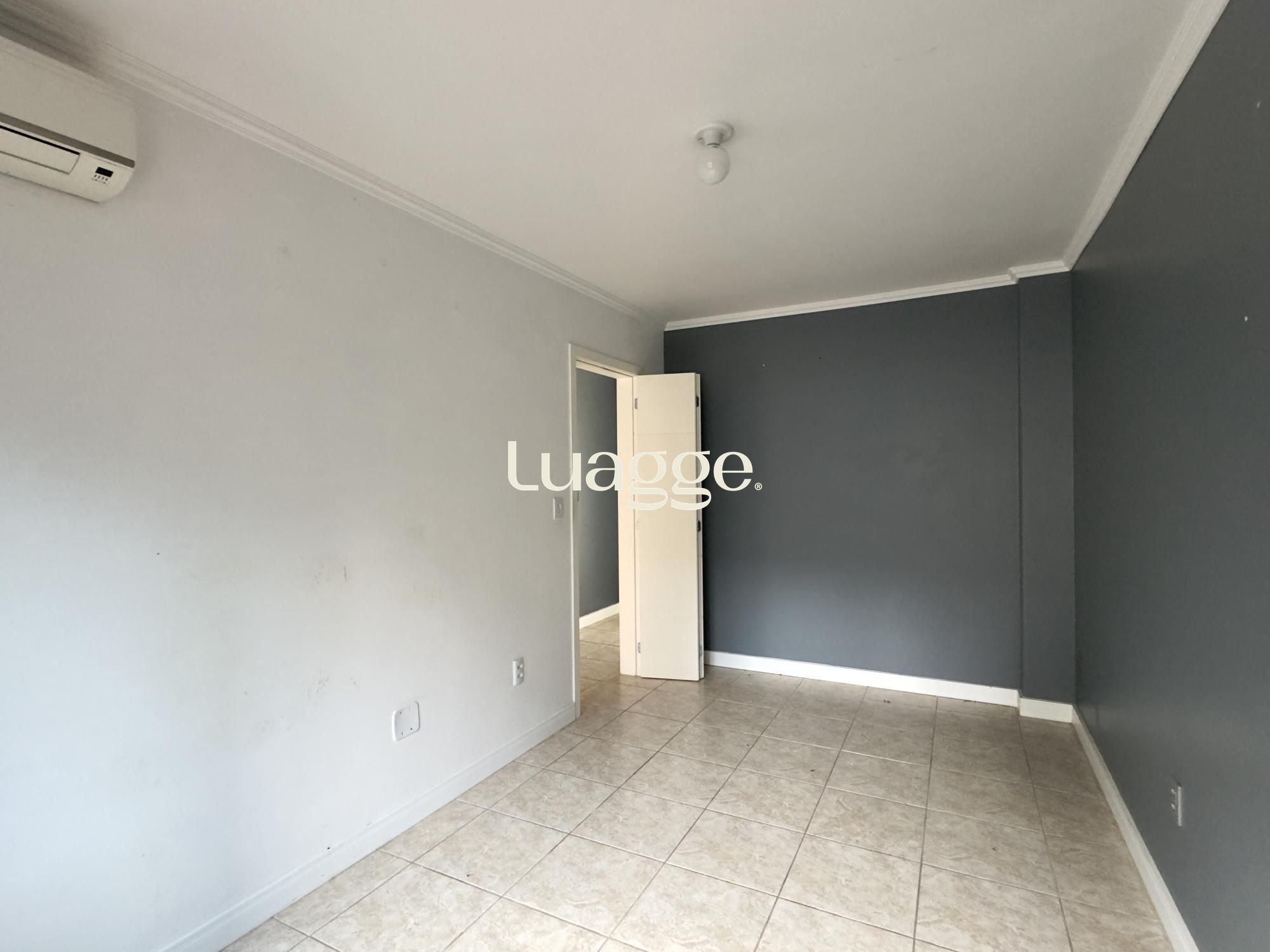 Apartamento, 2 quartos, 69 m² - Foto 21