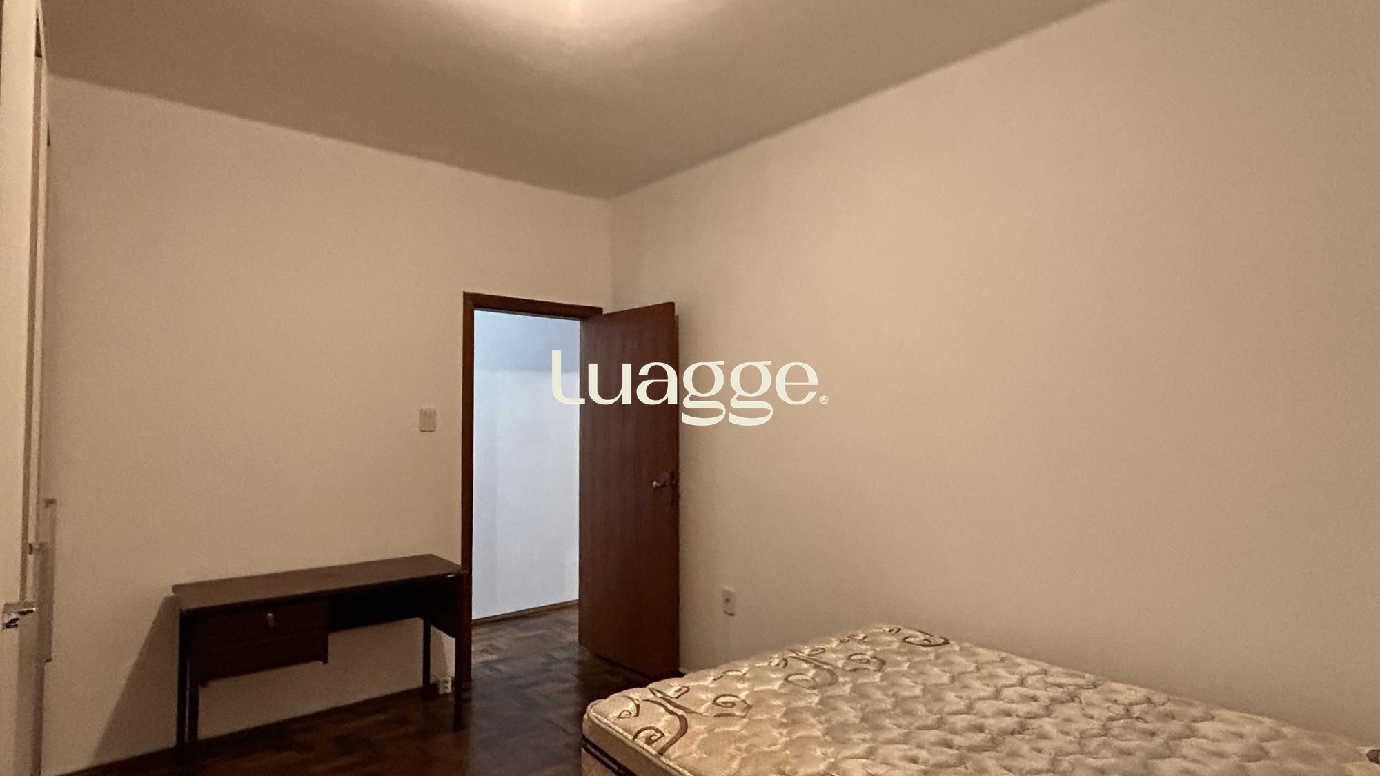 Apartamento, 3 quartos, à venda, 84 m², Centro Histórico - Porto Alegre — foto 4