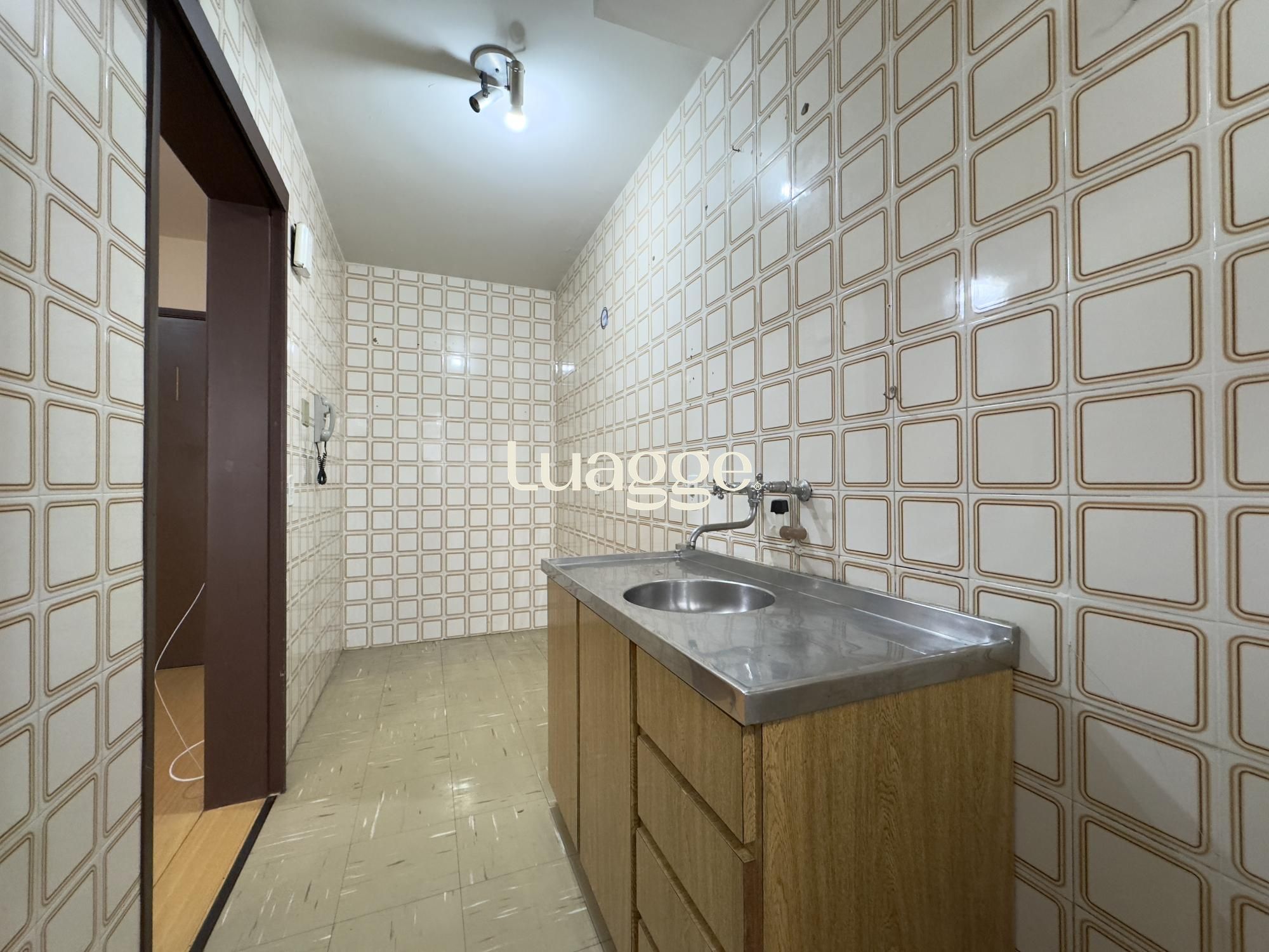 Apartamento, 1 quarto, 43 m² - Foto 10