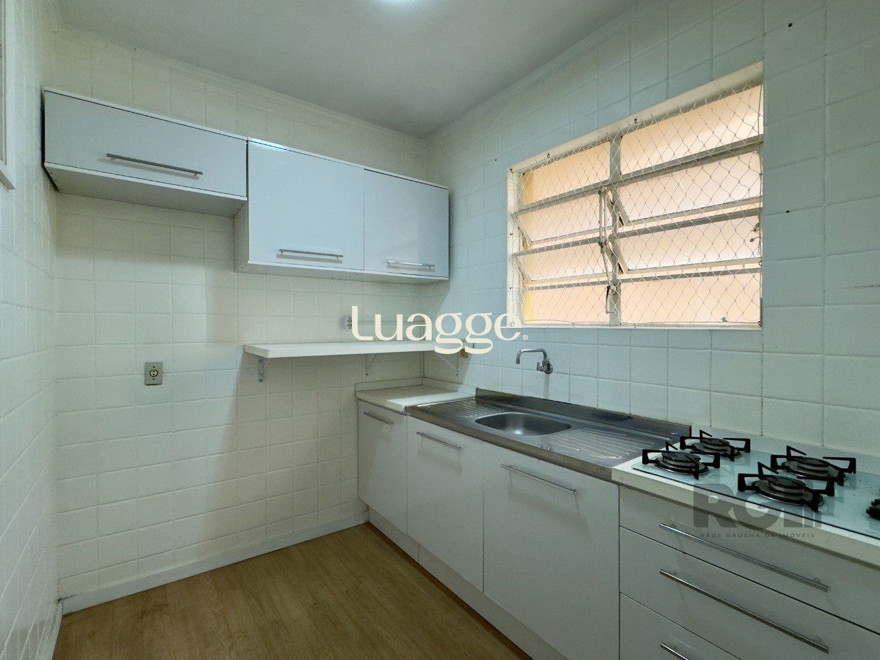 Apartamento, 1 quarto, 56 m² - Foto 14