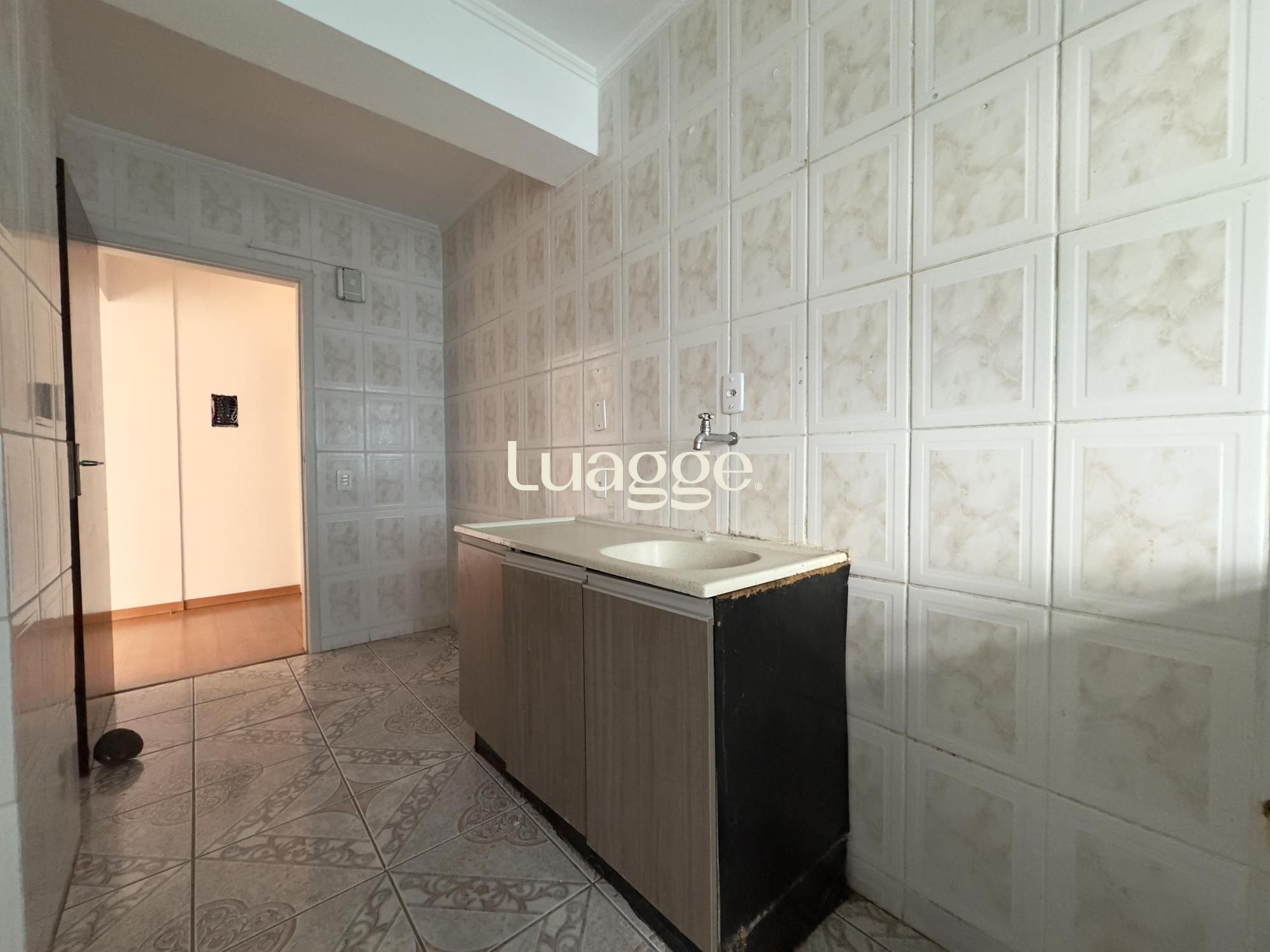 Apartamento, 2 quartos, 66 m² - Foto 29