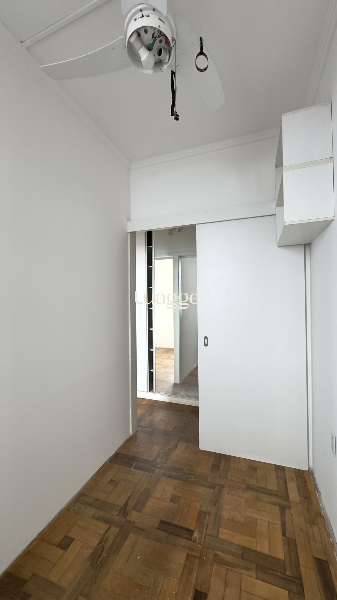 Apartamento à venda com 3 quartos, 70m² - Foto 24