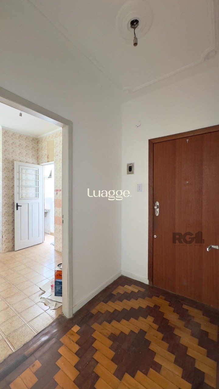 Apartamento, 2 quartos, 65 m² - Foto 5