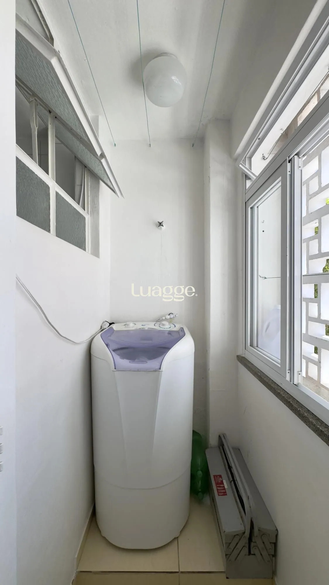 Apartamento, 1 quarto, 44 m² - Foto 13
