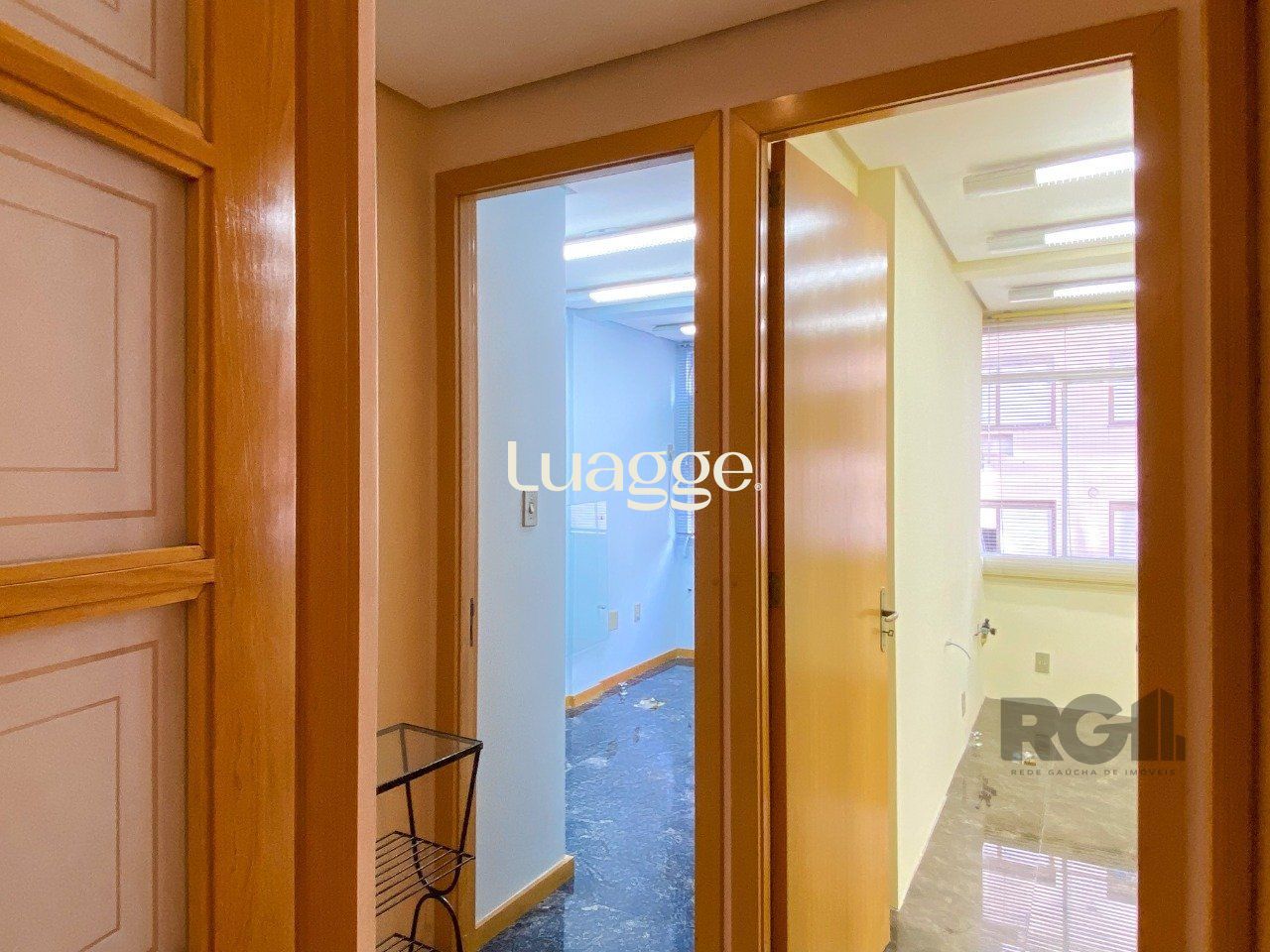 Sala-Conjunto, 34 m² - Foto 13