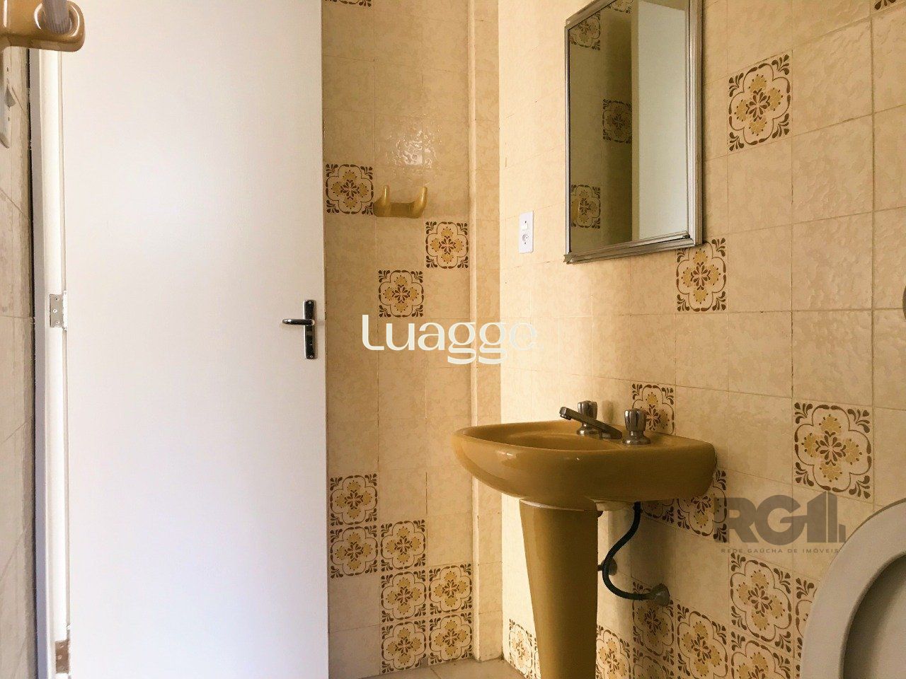 Kitnet-Studio, 32 m² - Foto 5