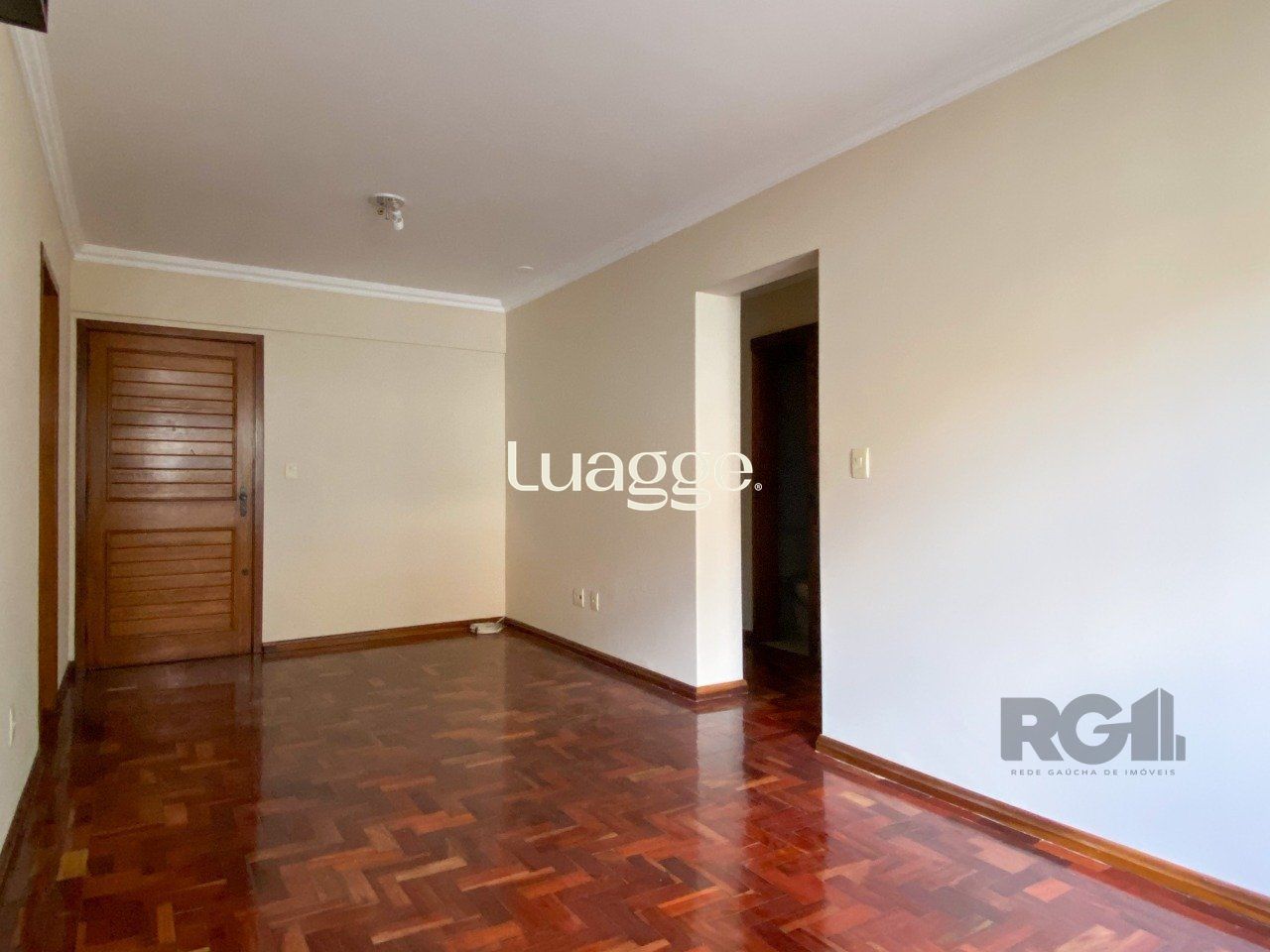 Apartamento, 1 quarto, à venda, 53 m², Centro Histórico - Porto Alegre — foto 3