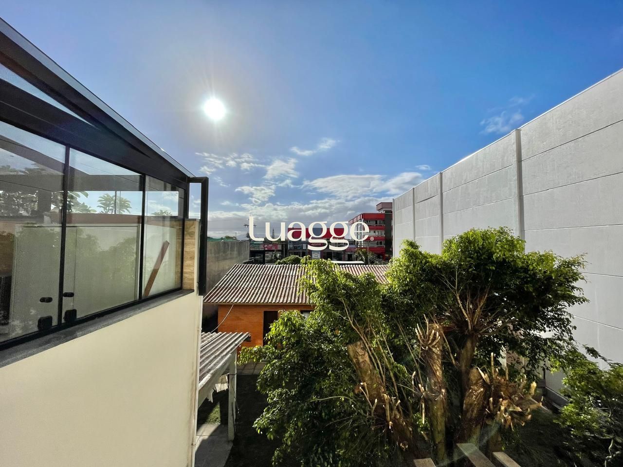 Apartamento, 2 quartos, à venda, 111 m², Capão da Canoa - Capão da Canoa — foto 4