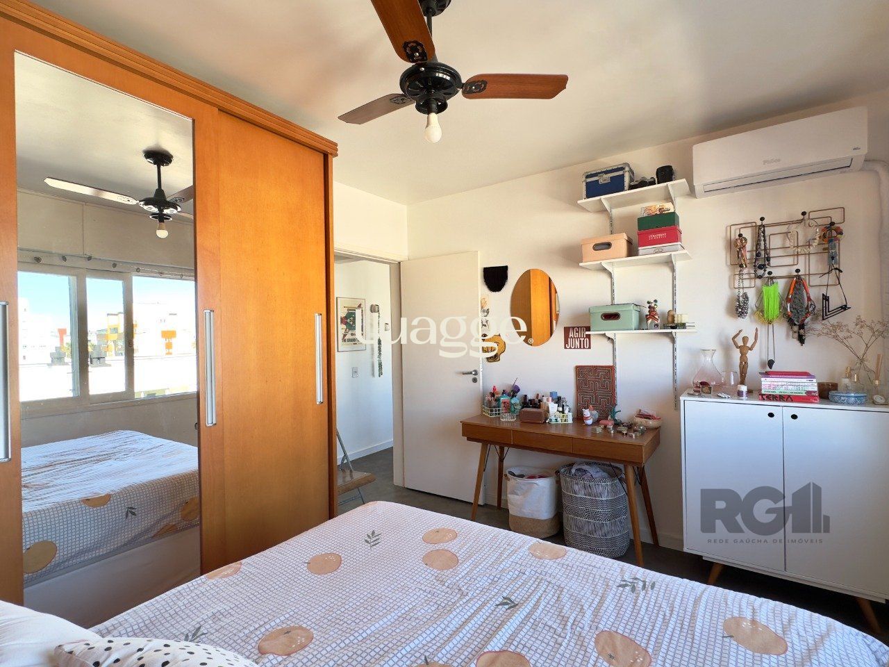 Cobertura à venda com 3 quartos, 125m² - Foto 33