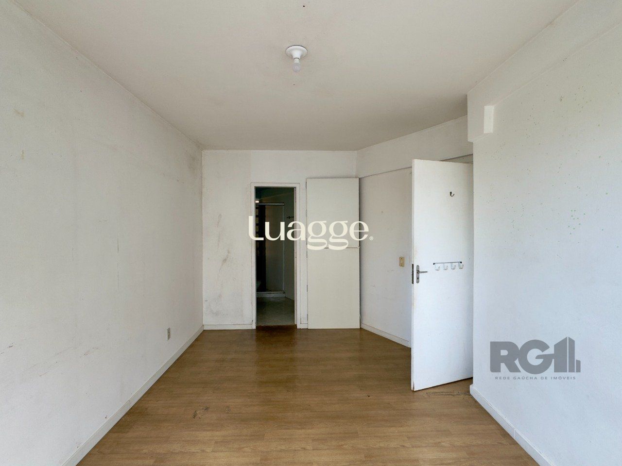Apartamento, 1 quarto, 56 m² - Foto 7