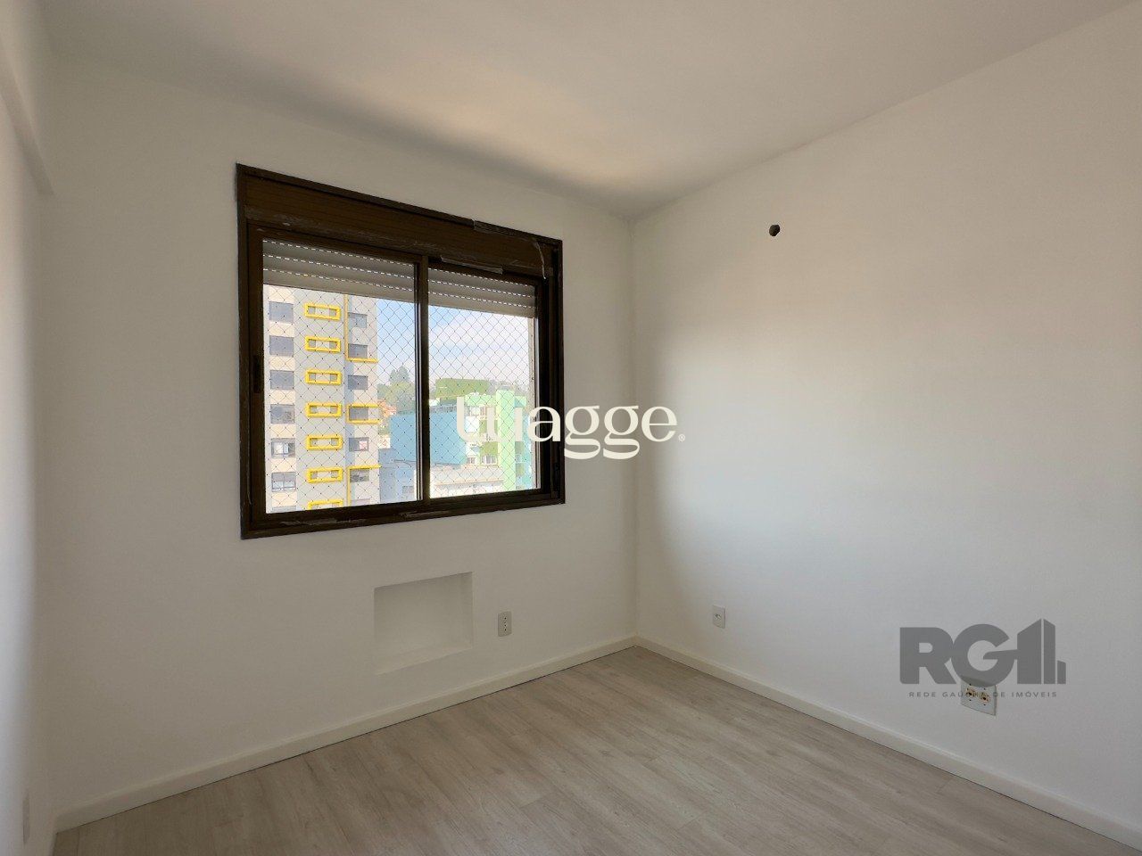 Cobertura à venda com 2 quartos, 176m² - Foto 26