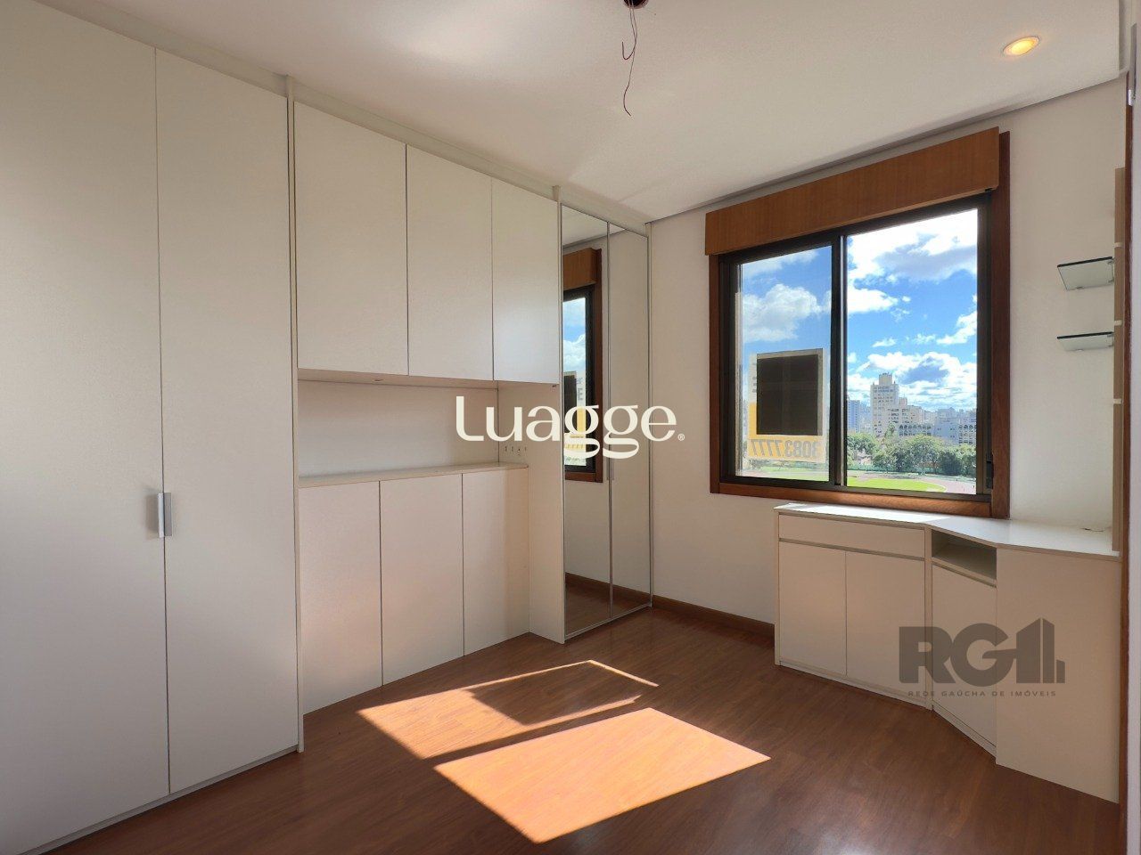 Cobertura à venda com 2 quartos, 179m² - Foto 22