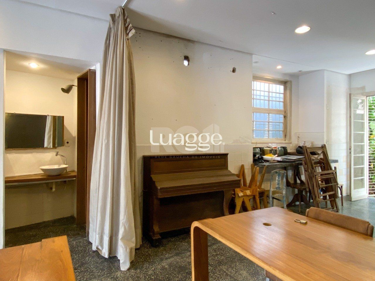 Loja-Salão à venda, 62m² - Foto 9