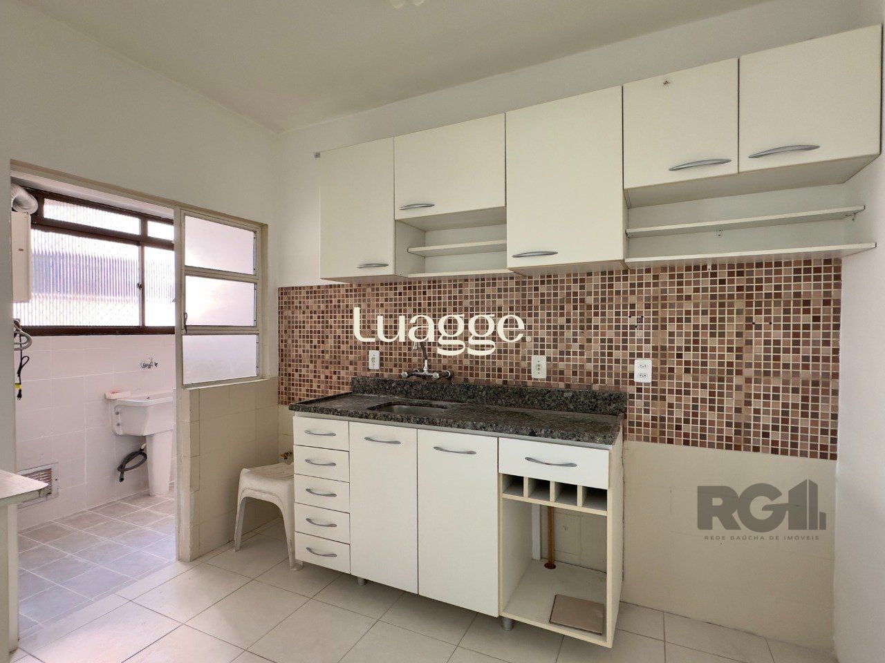 Cobertura à venda com 2 quartos, 176m² - Foto 13