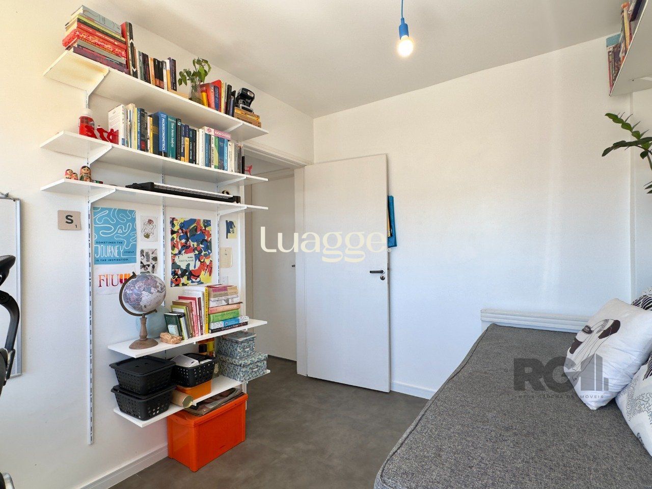 Cobertura à venda com 3 quartos, 125m² - Foto 38