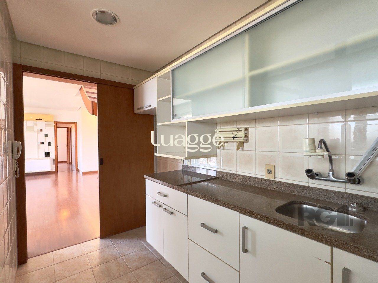 Cobertura à venda com 2 quartos, 179m² - Foto 17