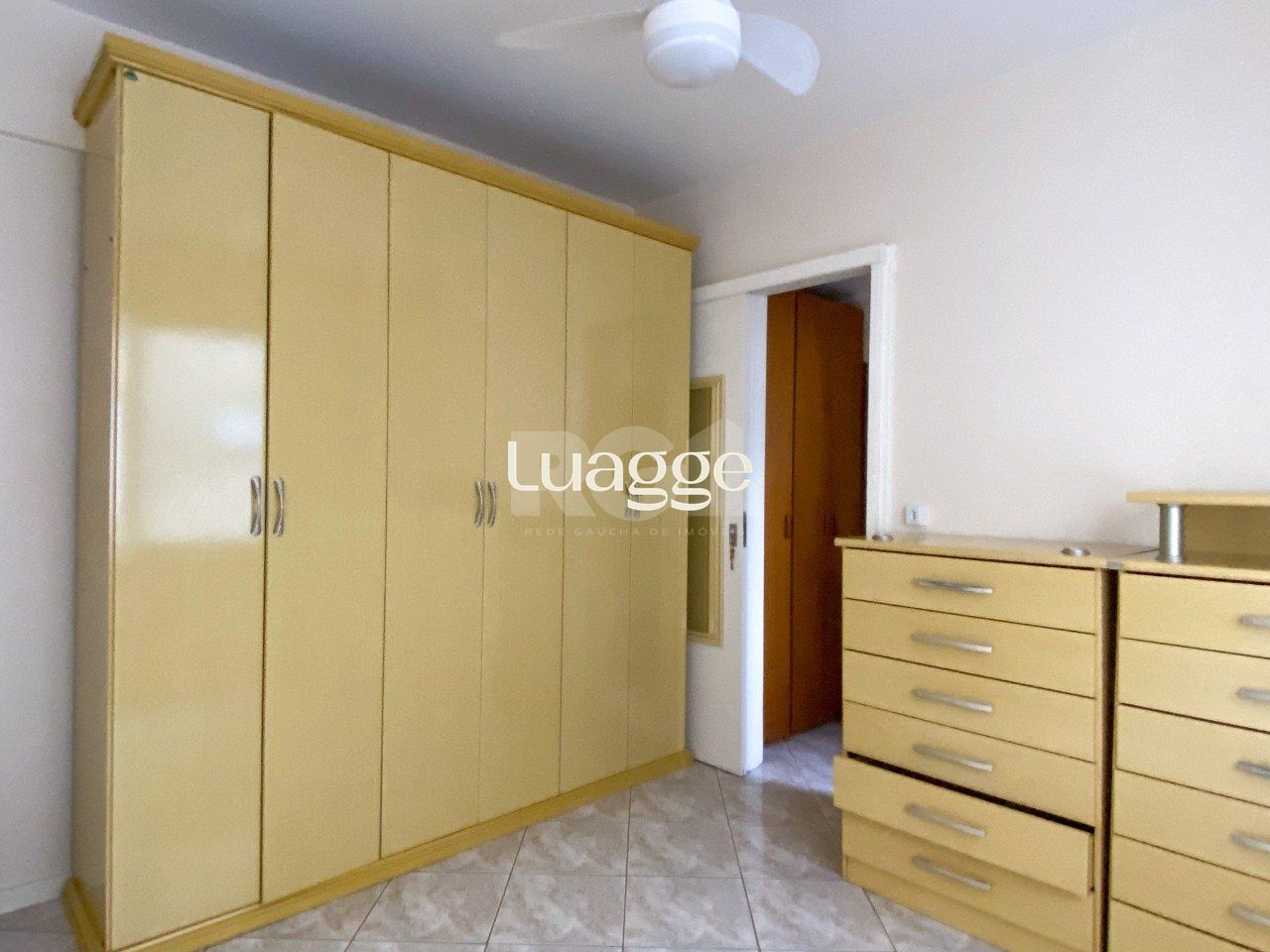 Apartamento, 1 quarto, 41 m² - Foto 12