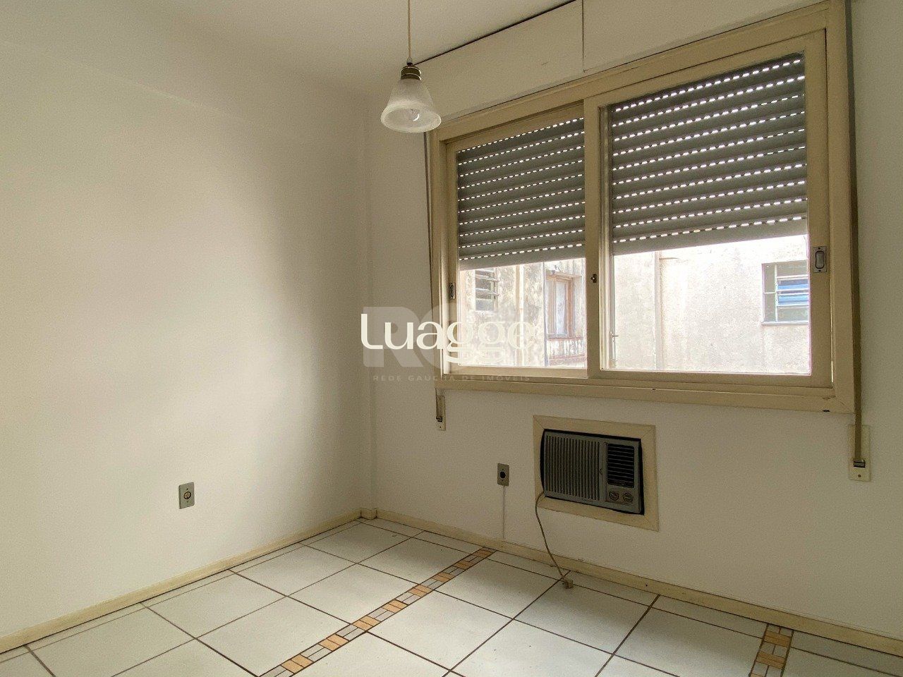 Apartamento, 1 quarto, 47 m² - Foto 10