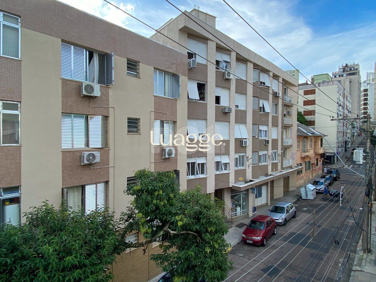 Apartamento, 1 quarto, 44 m² - Foto 16