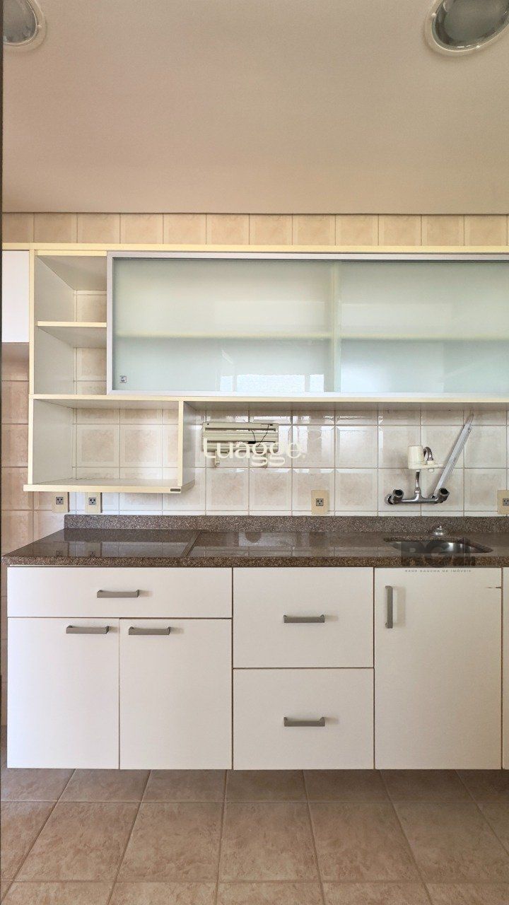 Cobertura à venda com 2 quartos, 179m² - Foto 19